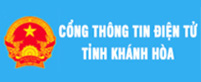 Liên kết