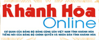 Liên kết