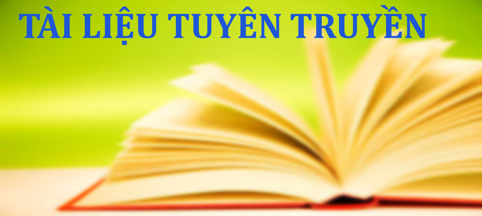 Liên kết