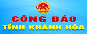 Liên kết