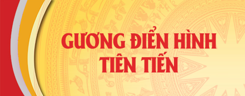 Liên kết