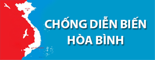 Liên kết
