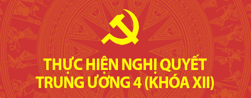 Liên kết