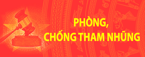 Liên kết