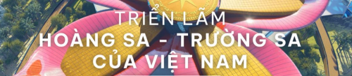 Liên kết
