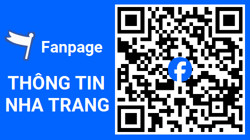 Thông tin nha trang